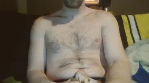 Snapshot of sethp626 chatting on February 2025 09:58:02 PM sethp626 online show from February 2025 09:58:02 PM