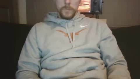 Snapshot of sethp626 chatting on March 2025 08:50:02 PM sethp626 online show from March 2025 08:50:02 PM