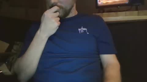 Snapshot of sethp626 chatting on March 2025 02:30:02 AM sethp626 online show from March 2025 02:30:02 AM