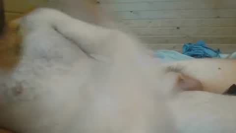 Snapshot of sethp626 chatting on September 2025 10:46:02 PM sethp626 online show from September 2025 10:46:02 PM