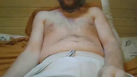 Snapshot of sethp626 chatting on October 2025 07:56:01 PM sethp626 online show from October 2025 07:56:01 PM