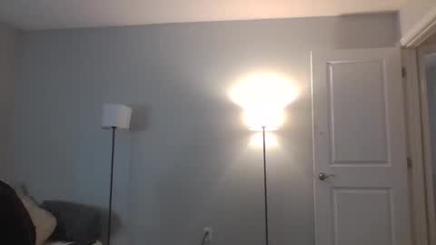 seti_v online show from May 2026 07:52:01 PM