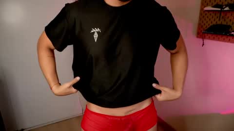 Sett online show from June 2026 11:13:02 AM