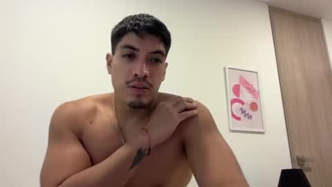 Sett online show from July 2026 12:27:01 AM