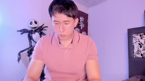 david  online show from November 2025 01:06:01 AM