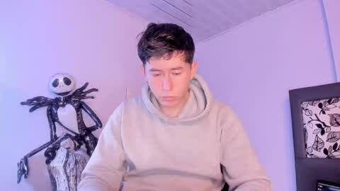 david  online show from November 2025 11:59:02 PM