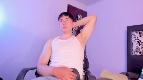 david  online show from December 2025 12:19:01 AM