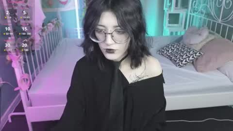 Setsunai online show from March 2025 12:10:02 AM