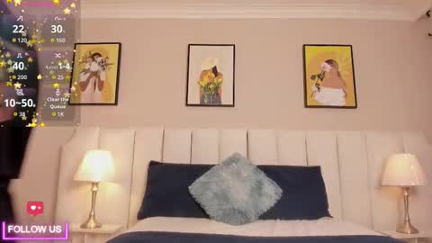 sett_and_gwen online show from March 2026 04:07:02 AM