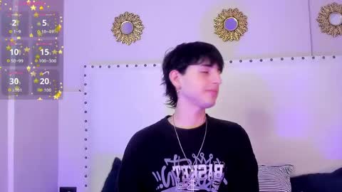 sett_and_gwen online show from April 2026 04:23:02 AM