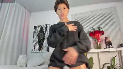 Snapshot of sett_art chatting on February 2026 12:09:01 AM sett online show from February 2026 12:09:01 AM