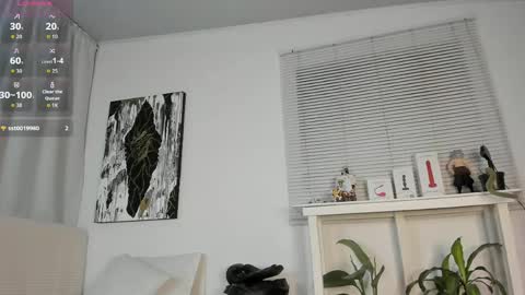 sett online show from March 2026 01:07:02 AM