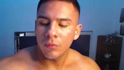 Setth King online show from December 2024 02:17:02 PM