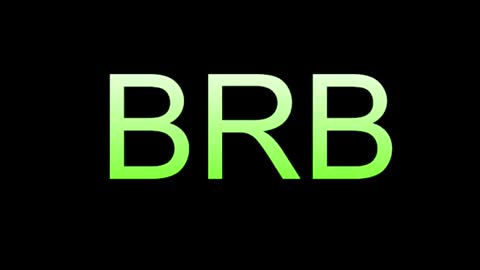 Snapshot of setthomas chatting on September 2025 01:55:01 PM Thomas online show from September 2025 01:55:01 PM