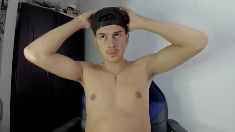 Ig Sethxrein online show from October 2025 02:37:02 AM