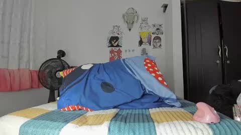 Ig Sethxrein online show from November 2025 04:00:02 AM