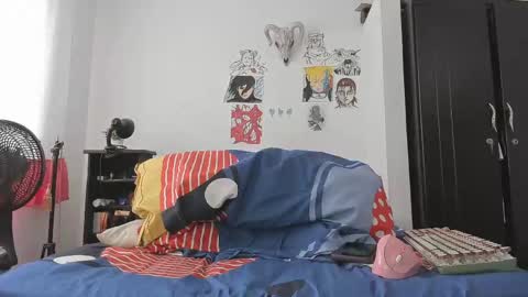 Ig Sethxrein online show from April 2026 05:16:02 PM