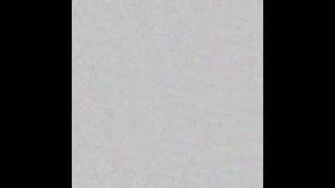 seturselfonfyre online show from November 2025 09:09:02 AM