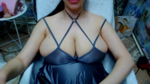 seu_cute online show from March 2026 07:49:02 AM