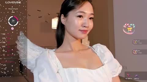 Sana online show from October 2025 10:49:02 AM