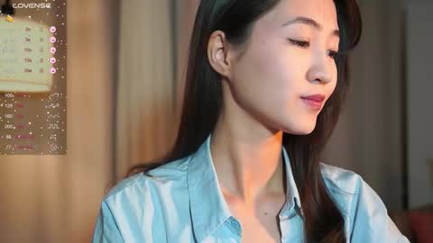 Sana online show from November 2025 02:49:01 PM