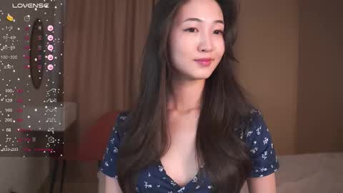 Sana online show from March 2026 03:08:01 PM