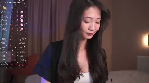 Sana online show from March 2026 01:29:02 PM