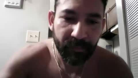 seuus2026 online show from March 2026 02:06:02 PM