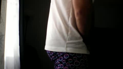 seuus2026 online show from April 2026 02:23:02 PM