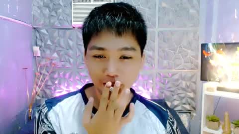 sev sachi online show from March 2026 07:48:02 AM