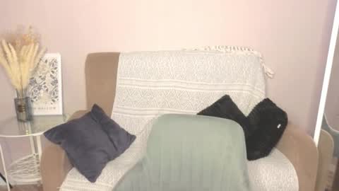 SevanS14 online show from November 2025 07:41:02 AM