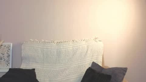 SevanS14 online show from November 2025 11:27:02 PM