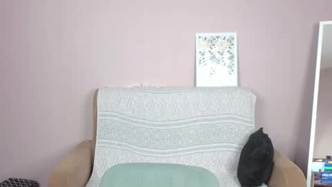 SevanS14 online show from December 2025 10:30:02 PM