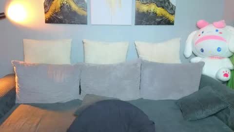Snapshot of sevans14 chatting on May 2026 01:14:02 AM SevanS14 online show from May 2026 01:14:02 AM