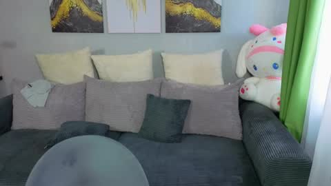 Snapshot of sevans14 chatting on May 2026 10:53:02 AM SevanS14 online show from May 2026 10:53:02 AM