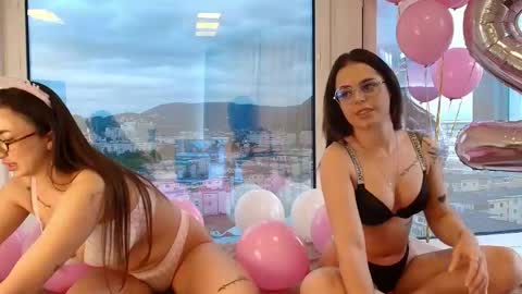 Snapshot of seven_sinsss chatting on May 2026 04:50:01 AM seven_sinsss online show from May 2026 04:50:01 AM