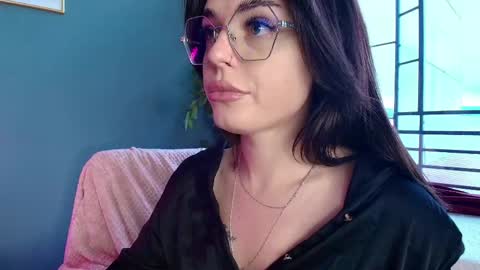 Snapshot of seven_sinsss chatting on June 2026 04:05:01 AM seven_sinsss online show from June 2026 04:05:01 AM