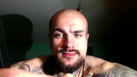 SevenDragons online show from November 2025 12:14:02 AM