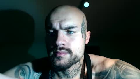 SevenDragons online show from December 2025 04:02:01 PM