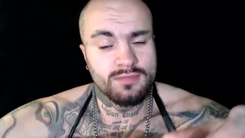 SevenDragons online show from March 2026 04:24:02 PM