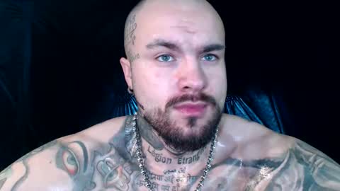 SevenDragons online show from March 2026 01:05:01 PM