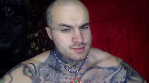 SevenDragons online show from July 2026 10:51:01 AM
