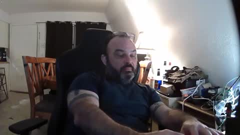 Seven online show from December 2024 07:39:02 AM