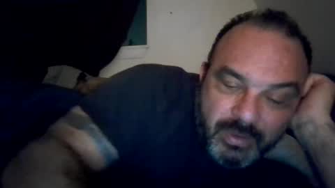 Seven online show from January 2025 03:00:02 AM