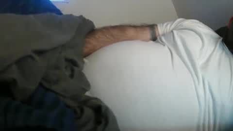 Seven online show from January 2025 12:01:01 AM