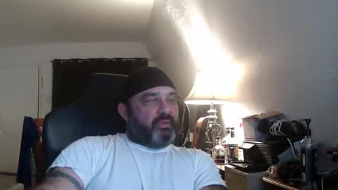 Seven online show from January 2025 12:39:02 AM