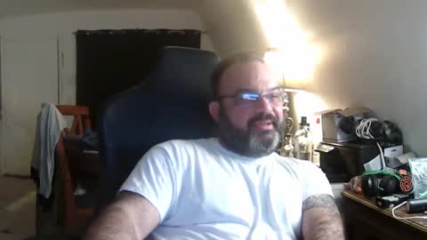 Seven online show from January 2025 01:54:01 AM