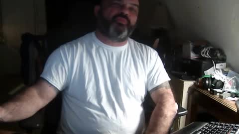 Seven online show from February 2025 12:30:01 AM