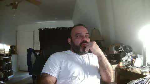 Seven online show from February 2025 02:34:02 PM