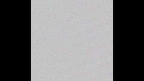 Seven online show from February 2025 05:48:01 PM